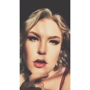 Meet your Posher, Jodie